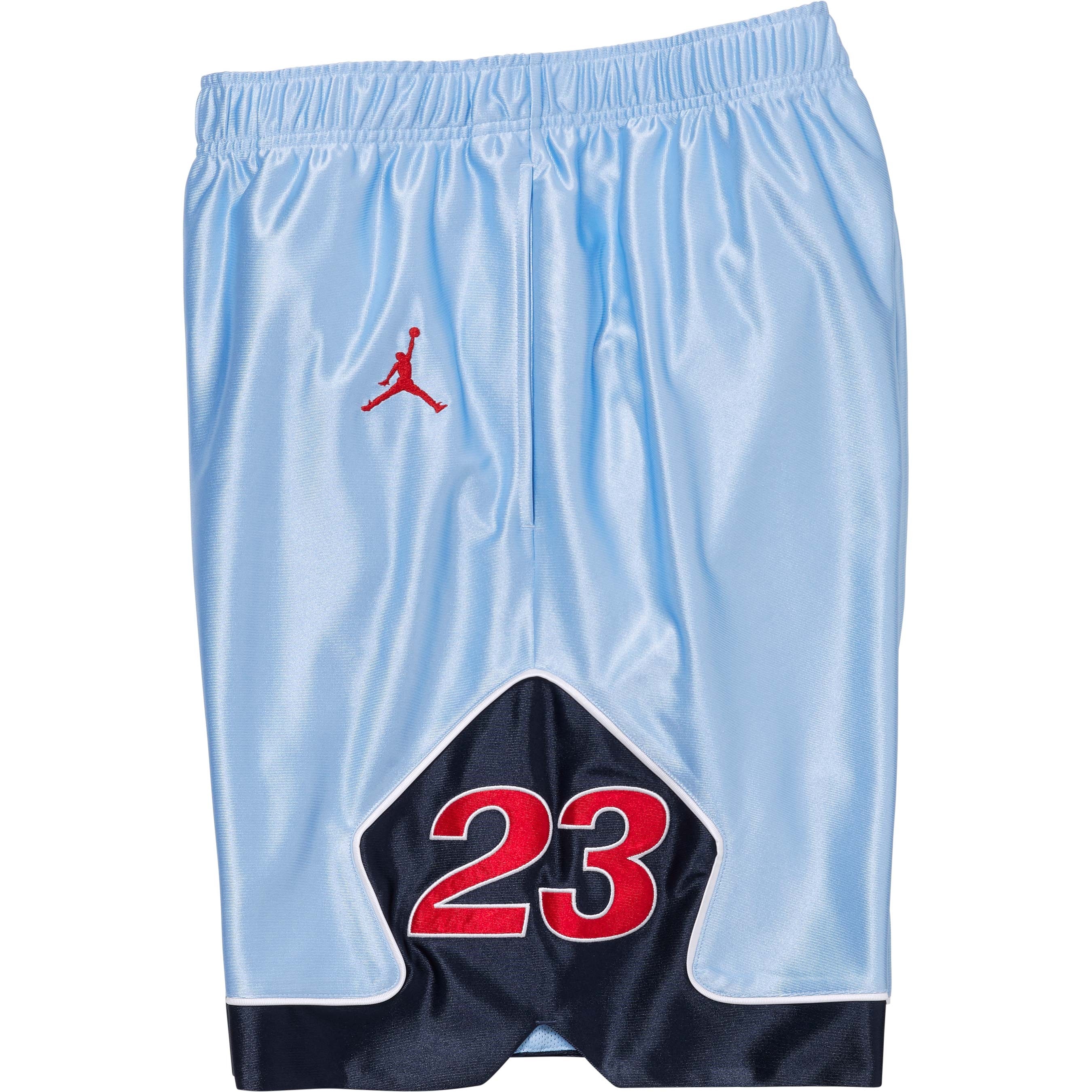 Supreme®/Jordan® Warm Up Short view 19